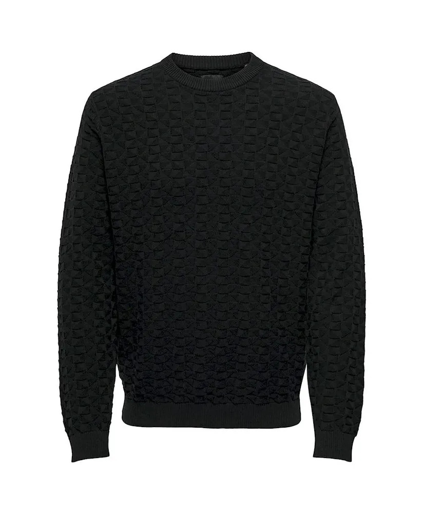 ONLY & SONS Sweater Kalle