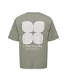 ONLY & SONS T-shirt Adam