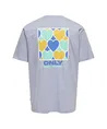 ONLY & SONS T-shirt Aldus