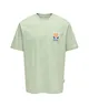 ONLY & SONS T-shirt Aldus