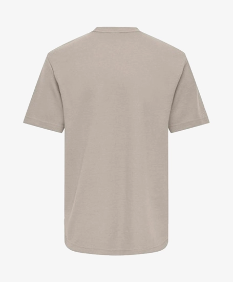 ONLY & SONS T-shirt Arme