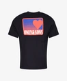 ONLY & SONS T-shirt Augusto