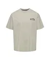 ONLY & SONS T-shirt Bligh