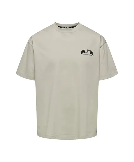 ONLY & SONS T-shirt Bligh