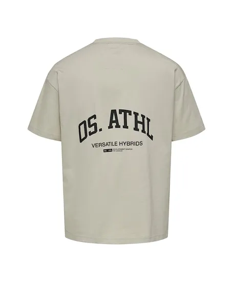 ONLY & SONS T-shirt Bligh