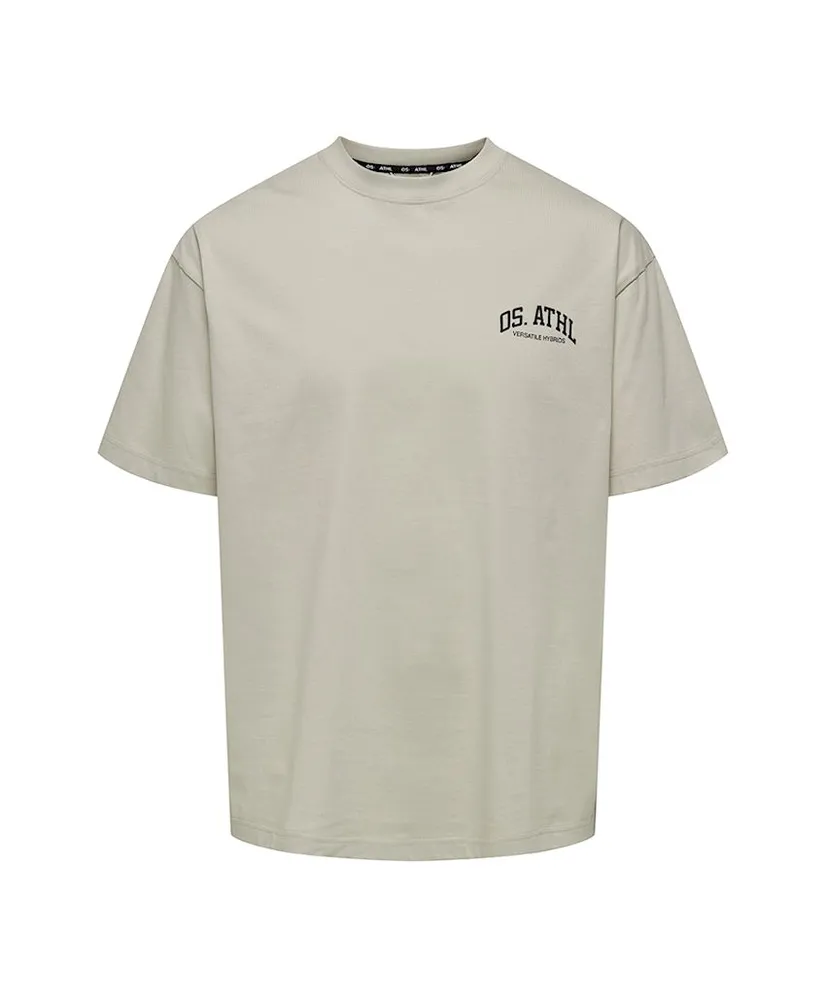 ONLY & SONS T-shirt Bligh