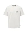 ONLY & SONS T-shirt Bowen