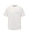 ONLY & SONS T-shirt Bowen