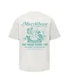 ONLY & SONS T-shirt Bowen