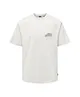 ONLY & SONS T-shirt Bowen