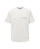 ONLY & SONS T-shirt Bowen