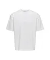 ONLY & SONS T-shirt Caspian