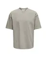 ONLY & SONS T-shirt Caspian