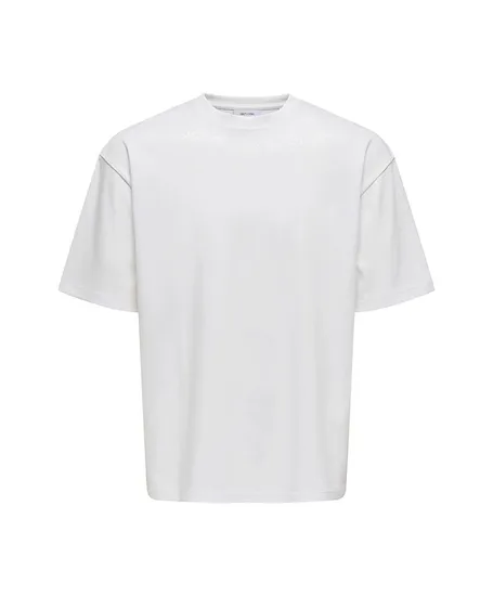 ONLY & SONS T-shirt Caspian