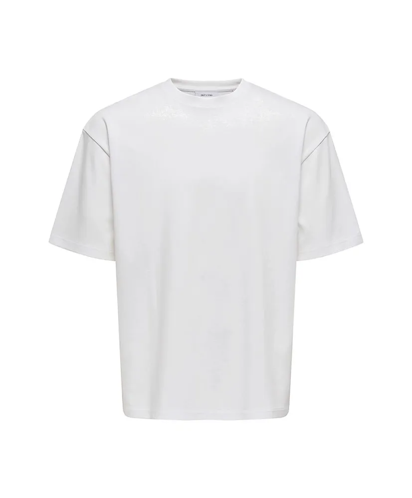 ONLY & SONS T-shirt Caspian