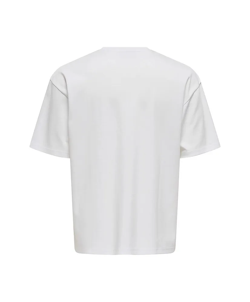 ONLY & SONS T-shirt Caspian