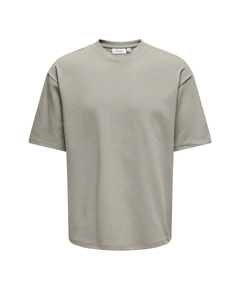 ONLY & SONS T-shirt Caspian