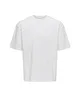 ONLY & SONS T-shirt Caspian