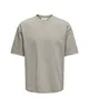 ONLY & SONS T-shirt Caspian