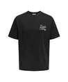 ONLY & SONS T-shirt Damon