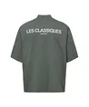 ONLY & SONS T-shirt Les Classiques