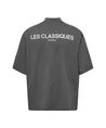 ONLY & SONS T-shirt Les Classiques