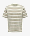ONLY & SONS T-shirt Manik