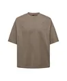 ONLY & SONS T-shirt Millenium