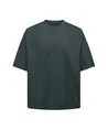 ONLY & SONS T-shirt Millenium