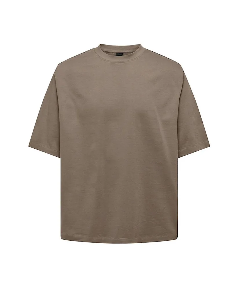 ONLY & SONS T-shirt Millenium