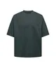 ONLY & SONS T-shirt Millenium