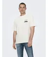 ONLY & SONS T-shirt Rylan