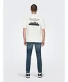 ONLY & SONS T-shirt Rylan