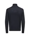 ONLY & SONS Trui Rees Half Zip