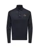 ONLY & SONS Trui Rees Half Zip