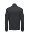 ONLY & SONS Trui Rhett Half Zip