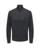 ONLY & SONS Trui Rhett Half Zip