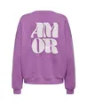 ONLY Sweater Marey