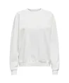 ONLY Sweater Sisse