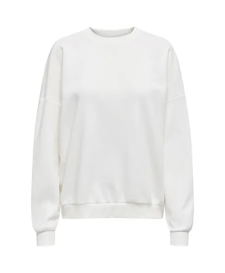 ONLY Sweater Sisse