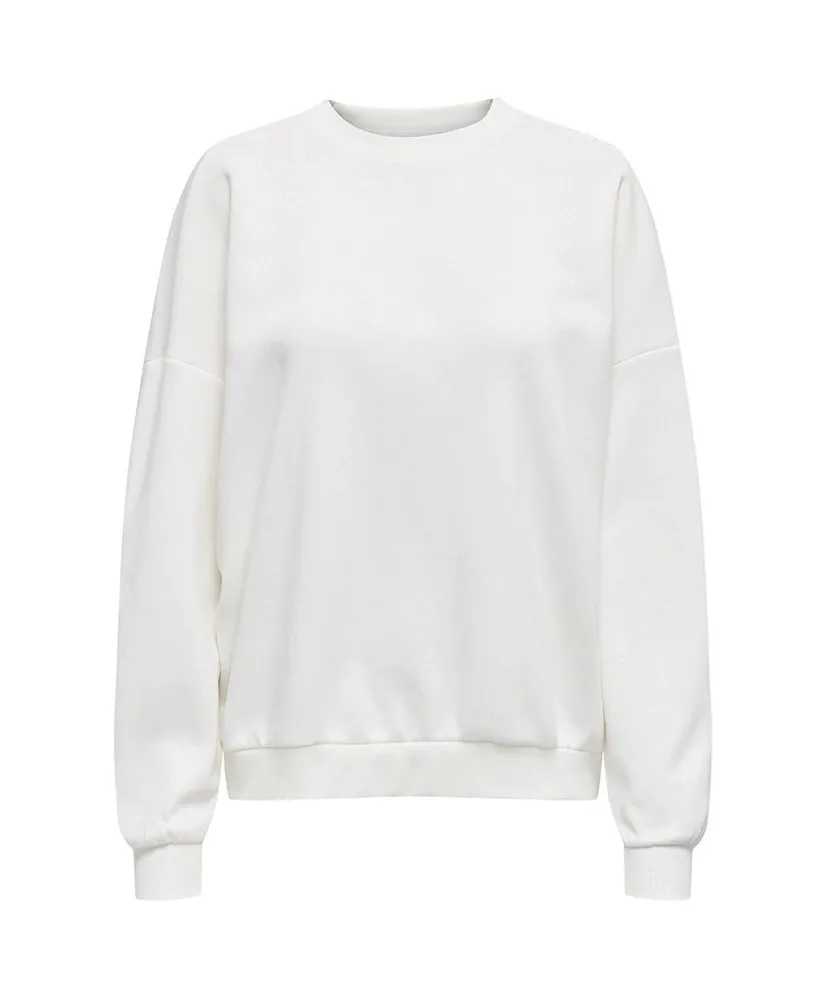 ONLY Sweater Sisse