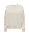 ONLY Sweater Zenja Boxy