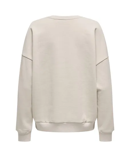 ONLY Sweater Zenja