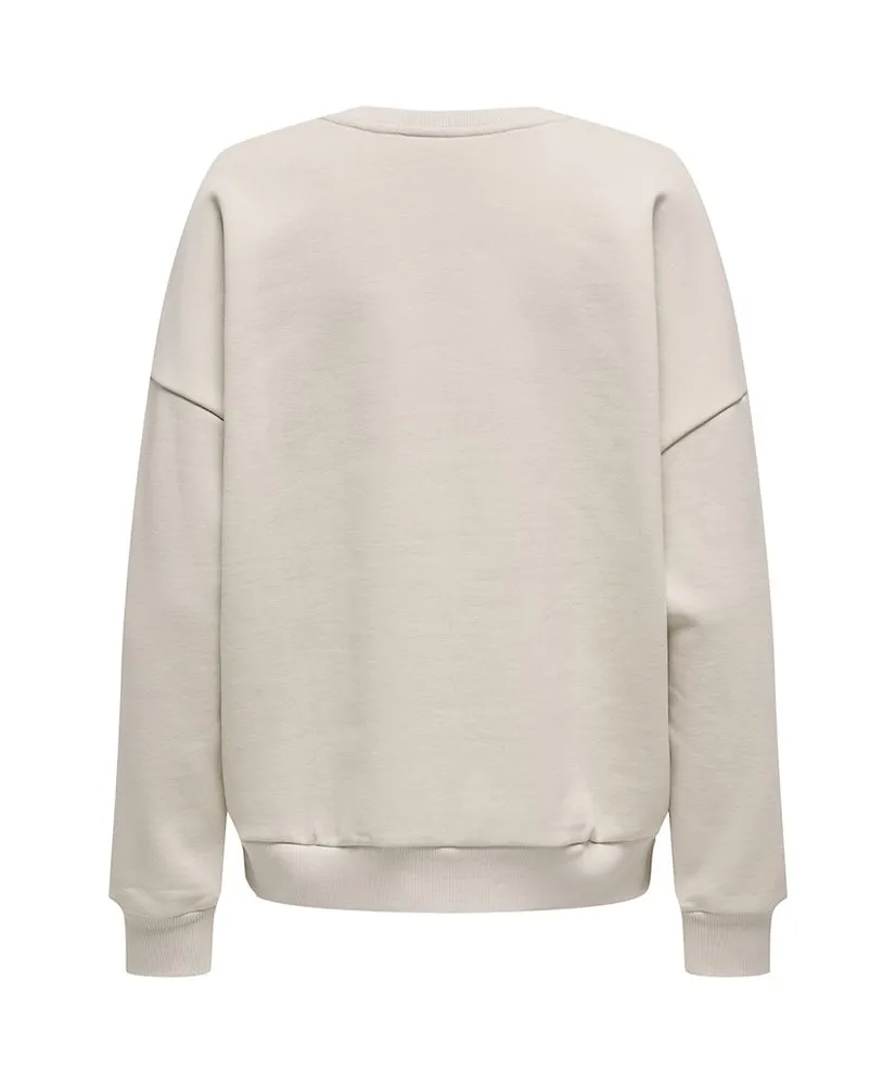 ONLY Sweater Zenja