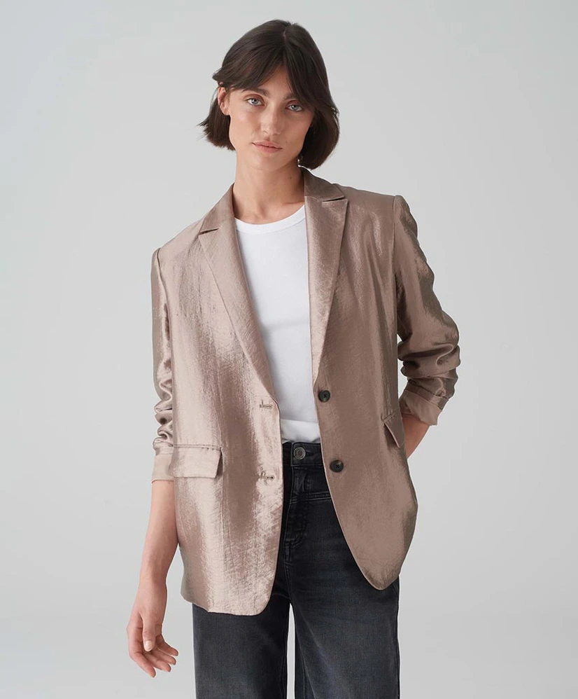 OPUS Blazer Jeluna