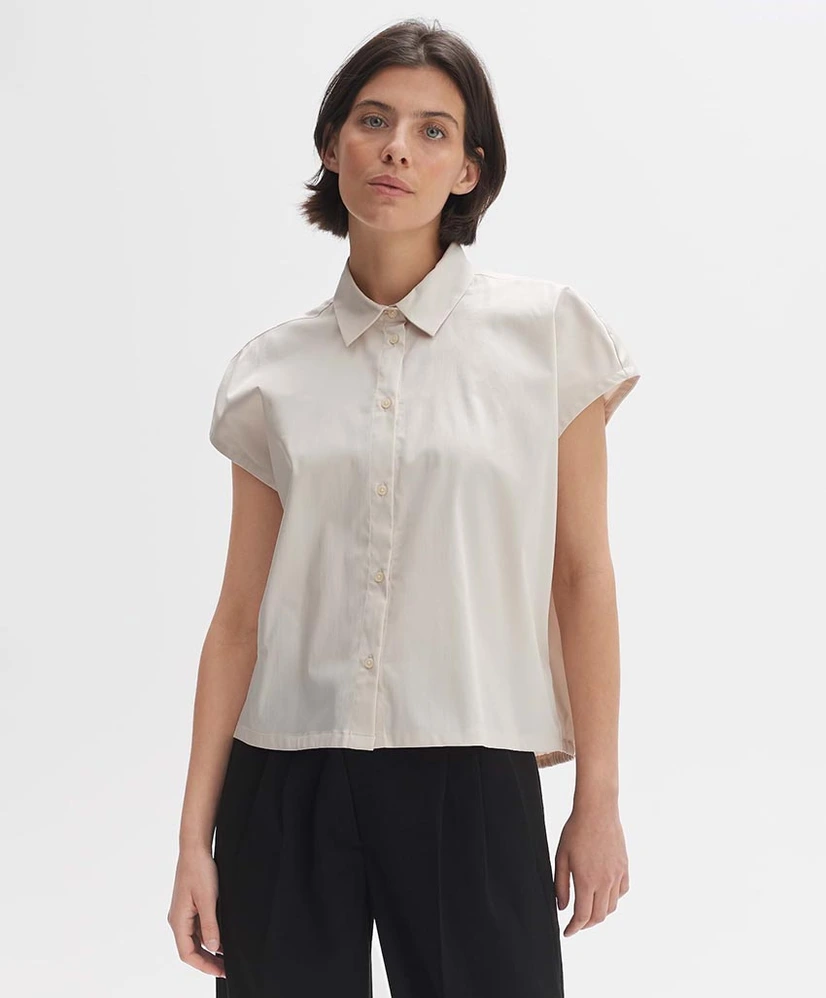 OPUS Blouse Fajori