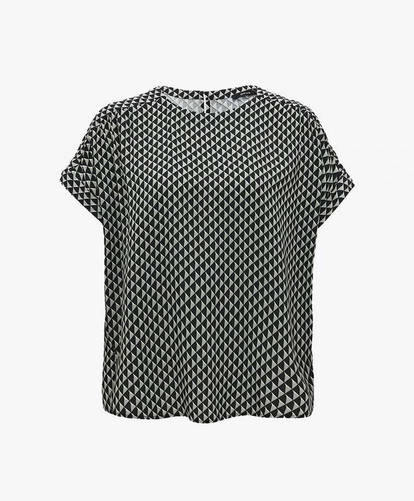 OPUS Blouse Femka Minimal