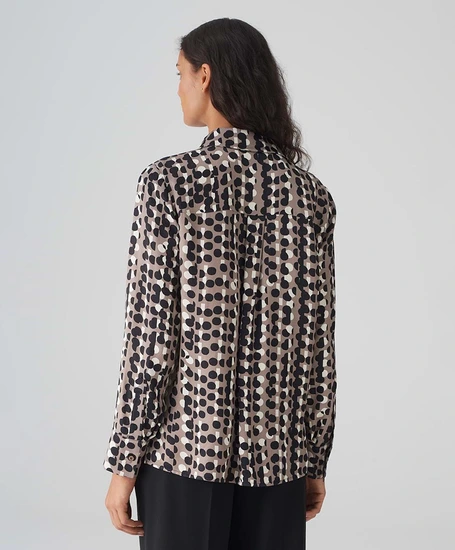 OPUS Blouse Fosmo