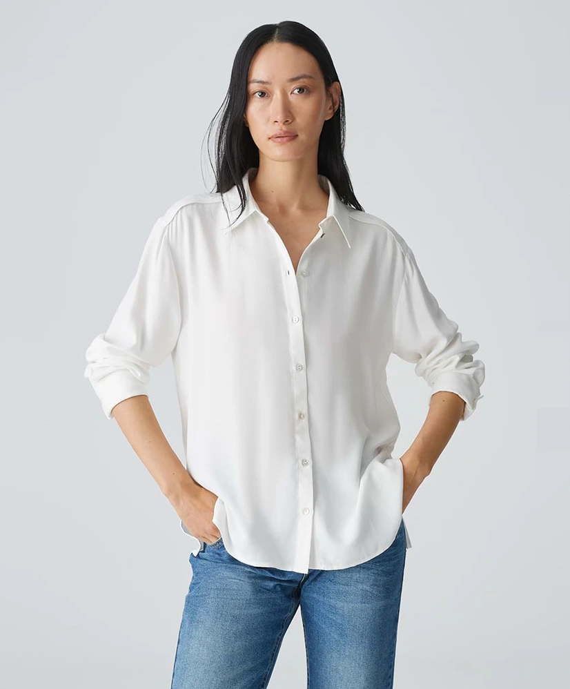 OPUS Blouse Fuhla