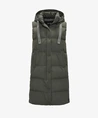 OPUS Bodywarmer Wigilo